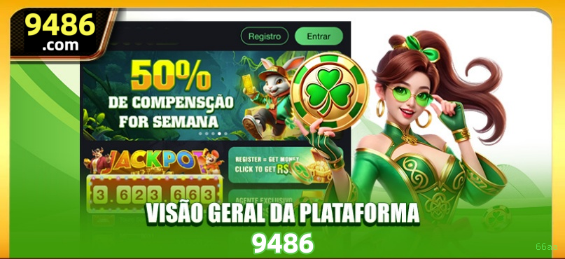 Termos 66aa