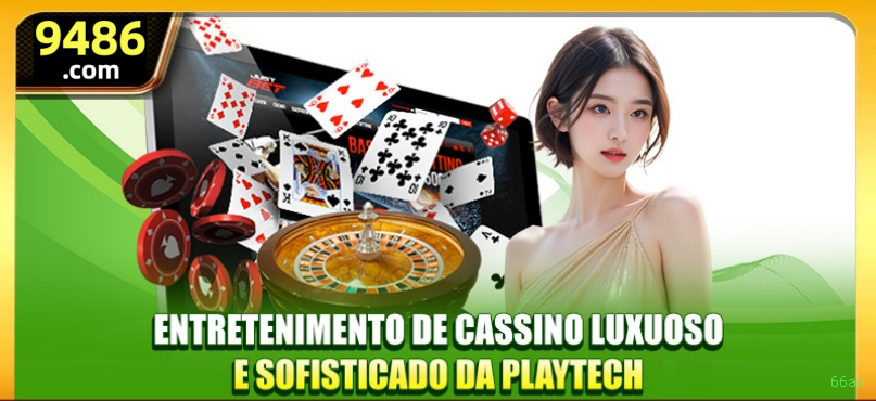 66aa Cassino Clássico