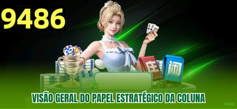 66aa Cassino Clássico